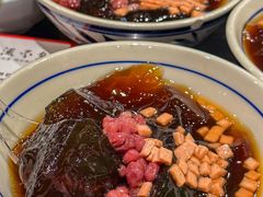 -川流不息·地道川菜·小龙虾(新松江路店)