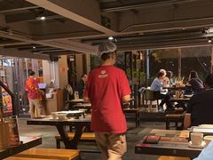-管氏翅吧(广渠门店)