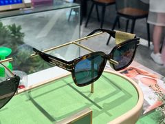 -溥仪眼镜(北京SKP店)