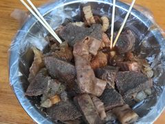 -同济牌坊美贤牛什
