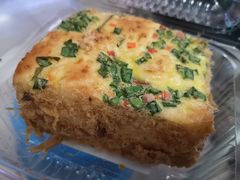 -BreadTalk面包新语·烘焙蛋糕(东方宝泰广场店)