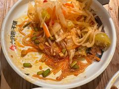 -六月雪干锅(绵阳凯德广场店)