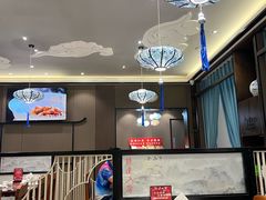 -赣南人家·头牌江西菜(劲松店)