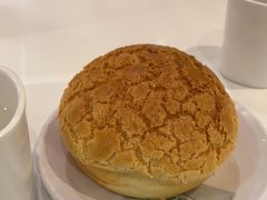 -翠华餐厅(宝安壹方城店)