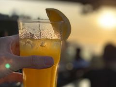 -Rock Bar Bali(Bali)