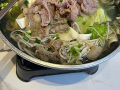 -全牛匠·乐山跷脚牛肉(上品+店)