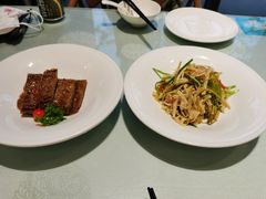 -知味观(翡翠城店)