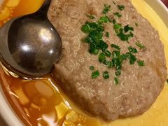 -椿记烧鹅(北门店)