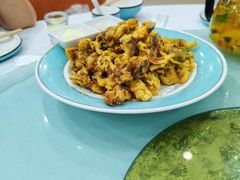 -大鸭梨烤鸭店(金顶街店)