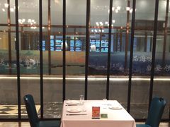 -梦都海鲜酒家(万达广场江桥店)