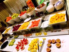 -大东方海鲜酒楼(小武基桥店)