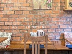 -西关84·History·Art·Cafe