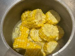 -隅乐胡椒虾·台湾菜·团建(皇岗店)
