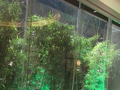 -一江水食府(后湖店)