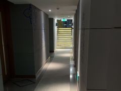-浅深Cheersum(曹杨店)