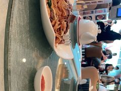 -金悦轩海鲜酒家(拱北店)