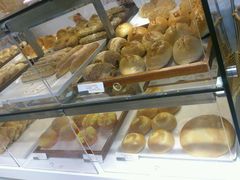 android_upload_pic-BreadTalk面包新语·烘焙蛋糕(海珠丽影广场店)