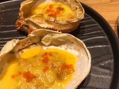 -翼精致料理(昆山旗舰店)