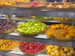 -菊上料理(蜀山银泰百货店)