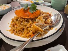 -杭州西湖柳莺里酒店·闻莺厅