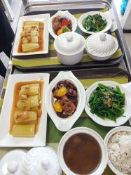-敦南真爱月子会所(黄埔店)
