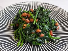 -苏湘小馆·不做预制菜(青年公社店)