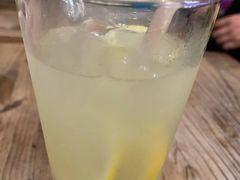 -MANYU COFFEE(广渠门店)
