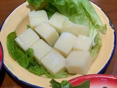 -黔多多贵州地摊火锅(木古地铁站店)