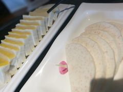 -大匠工房古船木艺术餐厅·猪肚鸡专门店(长白仙岛店)