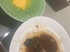 -茶油香闽南菜·花园餐厅(前埔店)