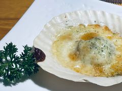 -禾风·海鲜料理自助(玉林店)