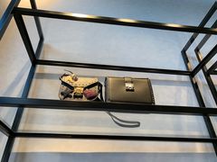 -MCM(比斯特上海购物村店)