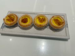 -有心德(麦地店)