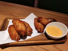 -太二酸菜鱼(石家庄万象城店)