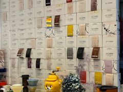 -argangKaffe(宝庆路店)