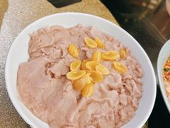 -吴记富苑(朝阳店)