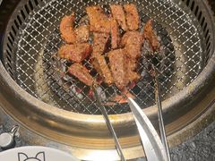 -嘿嘟嘟·肋条烧肉放题(爱融荟城店)