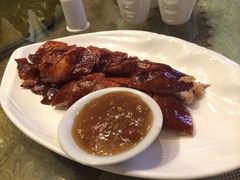味悦休闲餐厅(厚德路店)-味悦·老字号·赣州菜(厚德总店)