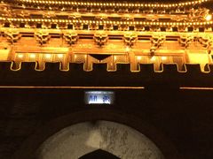 -双东酒店(东关街店)