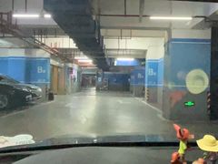 -无锡日航饭店