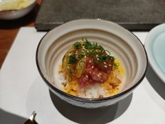 -鮨鳳