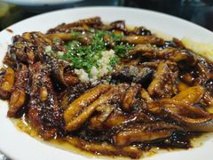 -吴门人家·苏宴宫廷菜(拙政园店)