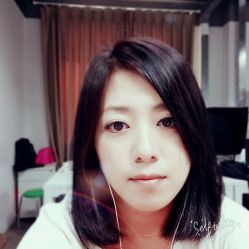-简影造型·自选烫染接发salon