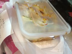 -湘当爱·鲜煮现炒(松岗立业路店)
