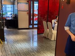 -眉州东坡(民族园店)