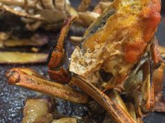 -和乐喜宴海鲜酒家(骏荣广场店)