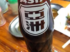 -陈添記·祖傳爽鱼皮·西关老字号(广州首店)