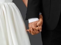 -iF摄影•全家福•证件照•形象照(南山店)