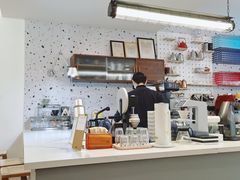 -Jeans Coffee牛仔裤咖啡