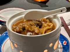 -玖味(老工人西路店)